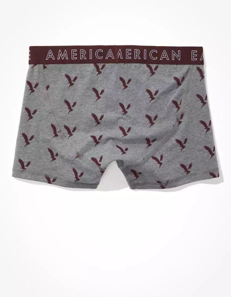 Slips American Eagle AEO Eagle 4.5